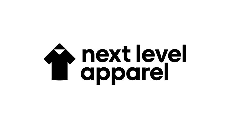 Next Level Apparel