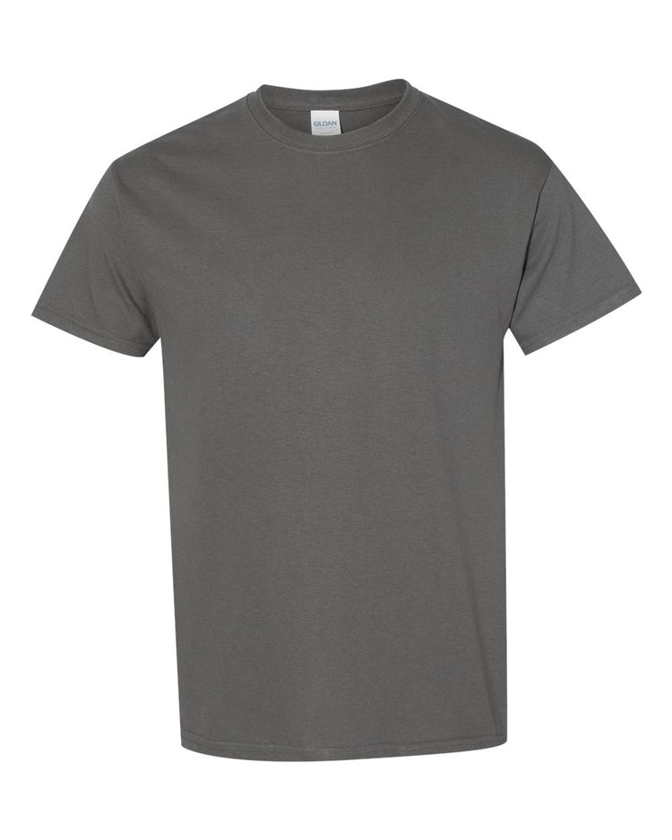 Tees