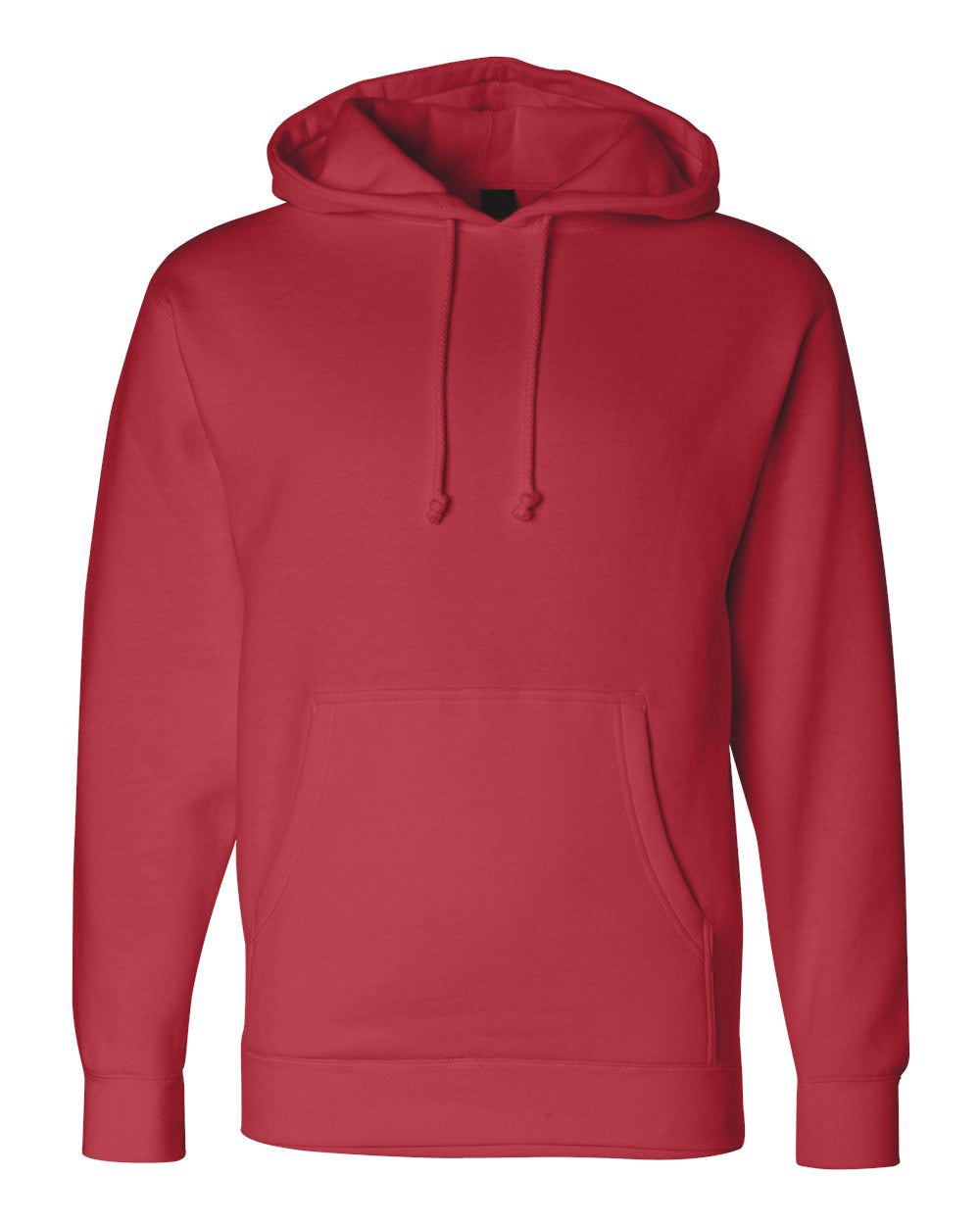 Fleece
