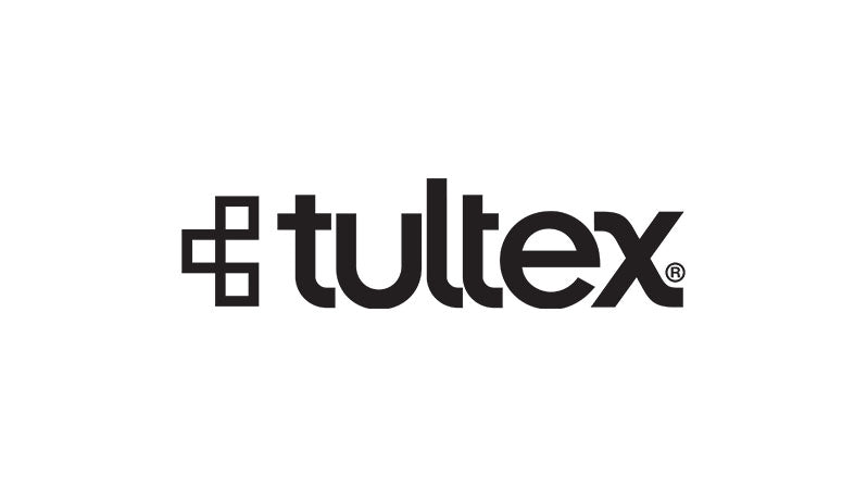 Tultex