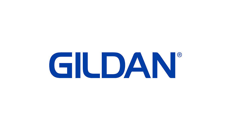 Gildan