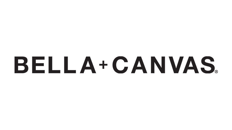 BELLA+CANVAS