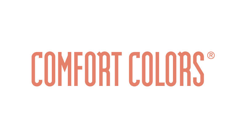 Comfort Colors