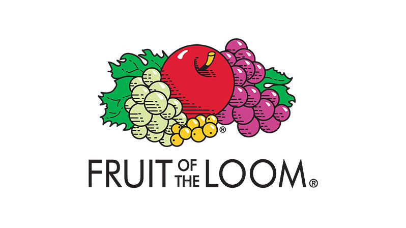 Fruit Of The Loom