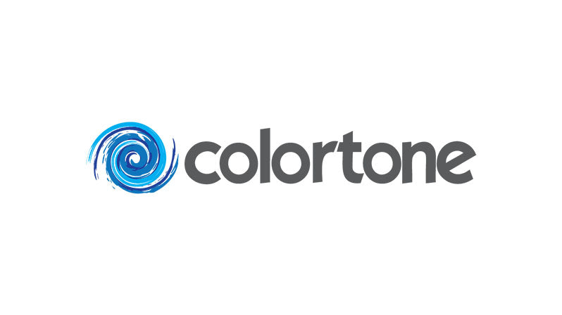 Colortone