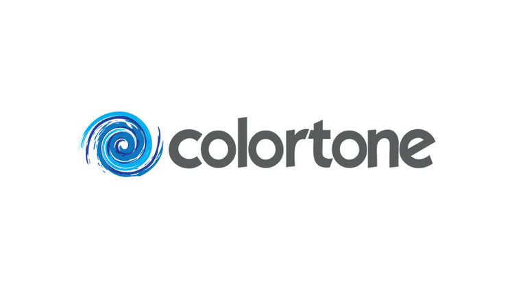 Colortone