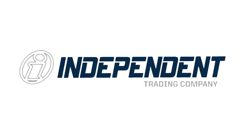 Independent Trading Co.