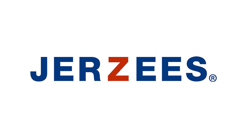 JERZEES
