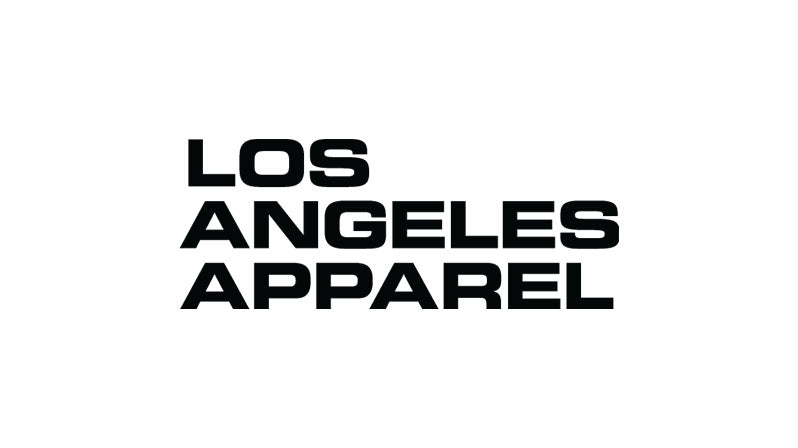 LA Apparel