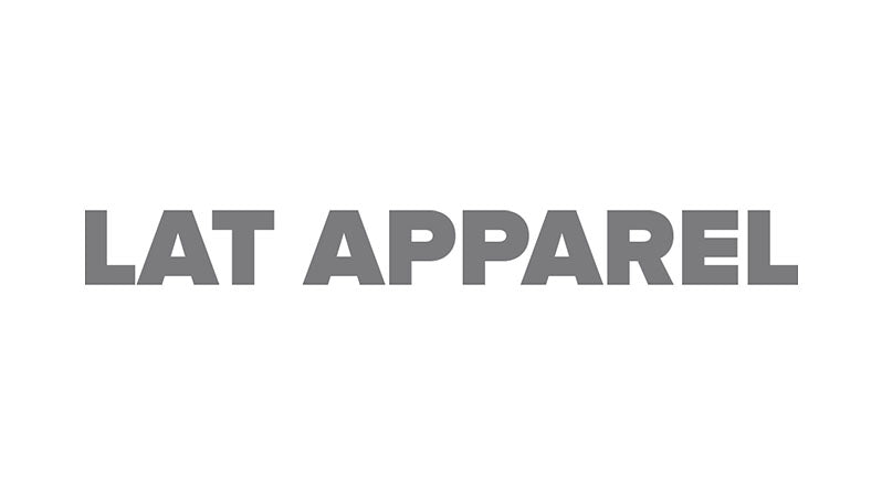 LAT