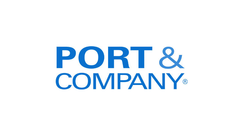 Port & Company