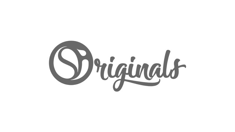 SI Originals
