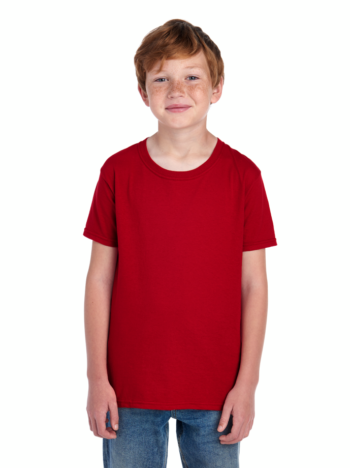 Youth