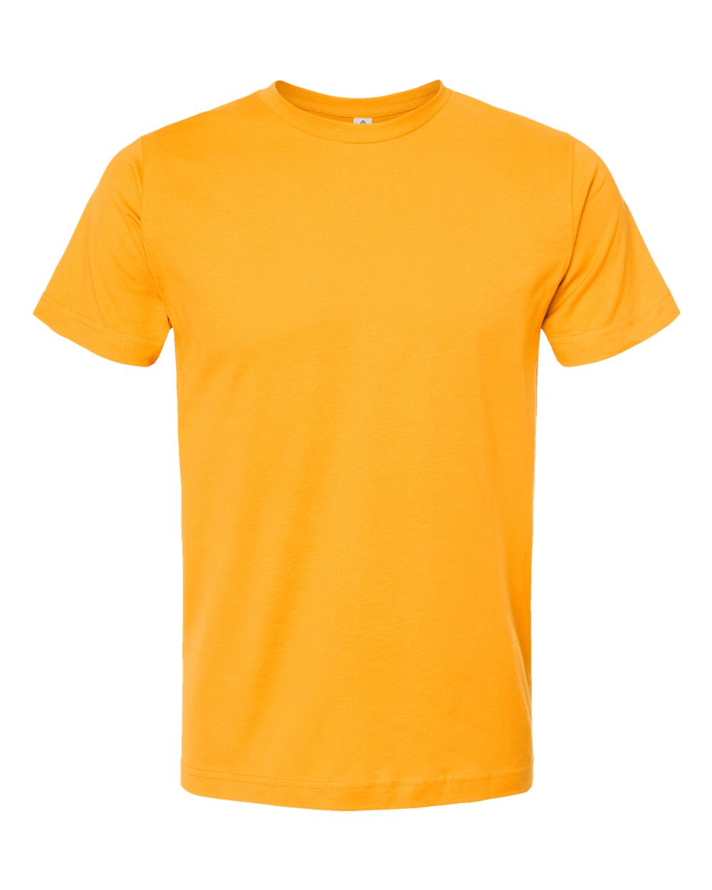 Unisex Fine Jersey T-Shirt - 202