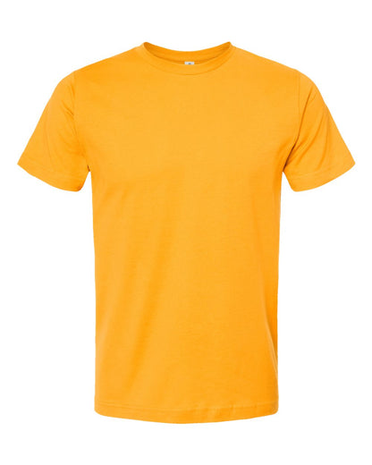 Unisex Fine Jersey T-Shirt - 202