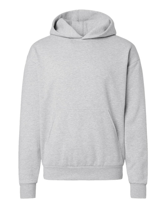 Unisex Avenue 8.5 Oz Heavyweight Pullover Hood - IND280SL
