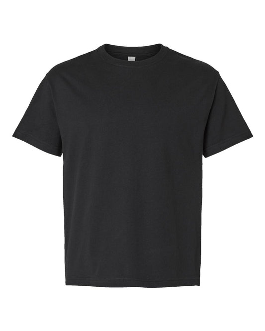 Unisex 6 oz Heavyweight Tee - 3010