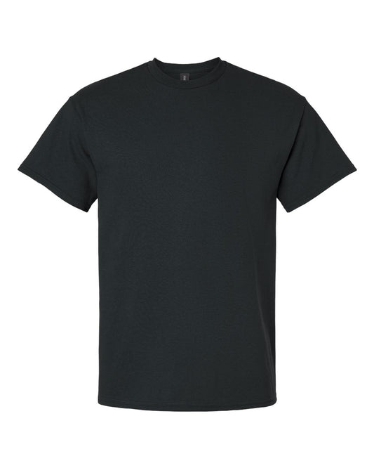 Adult Ultra Cotton Short Sleeve T-Shirt - 2000