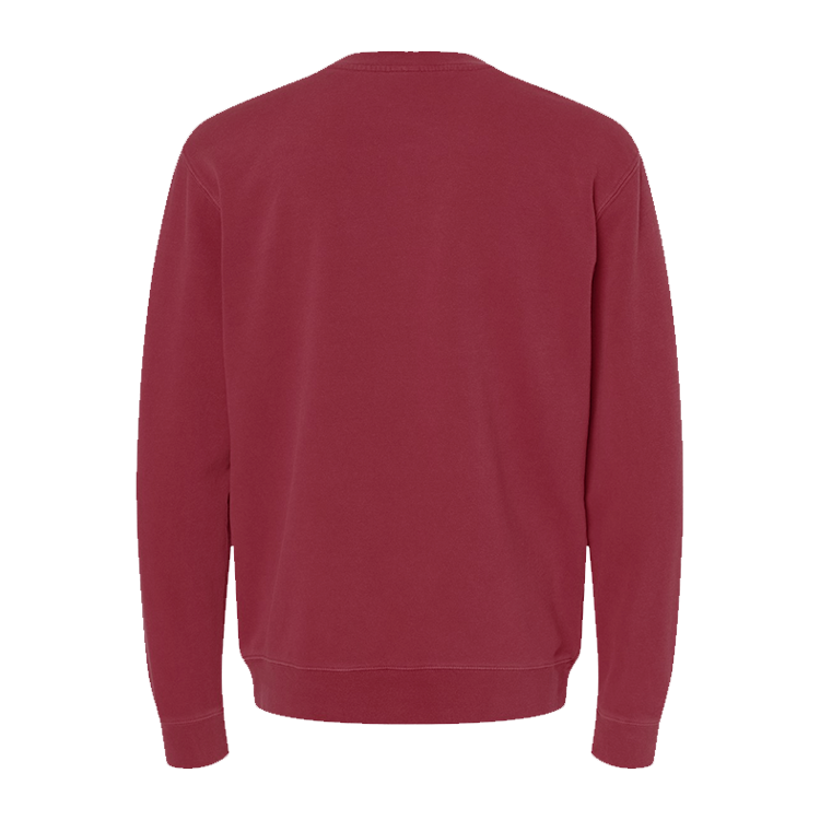 Arkansas Razorbacks Retro Blink Sweatshirt