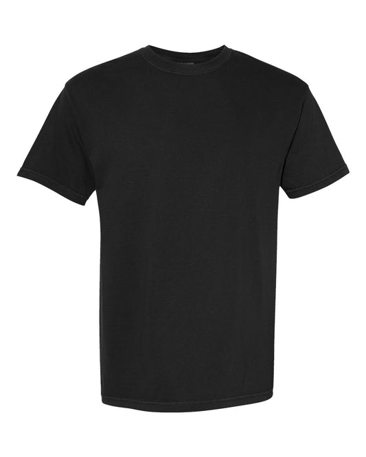 Adult Heavyweight Tee - 1717