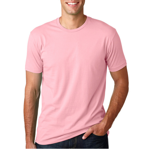 Unisex 100% Cotton T-Shirt - 3600