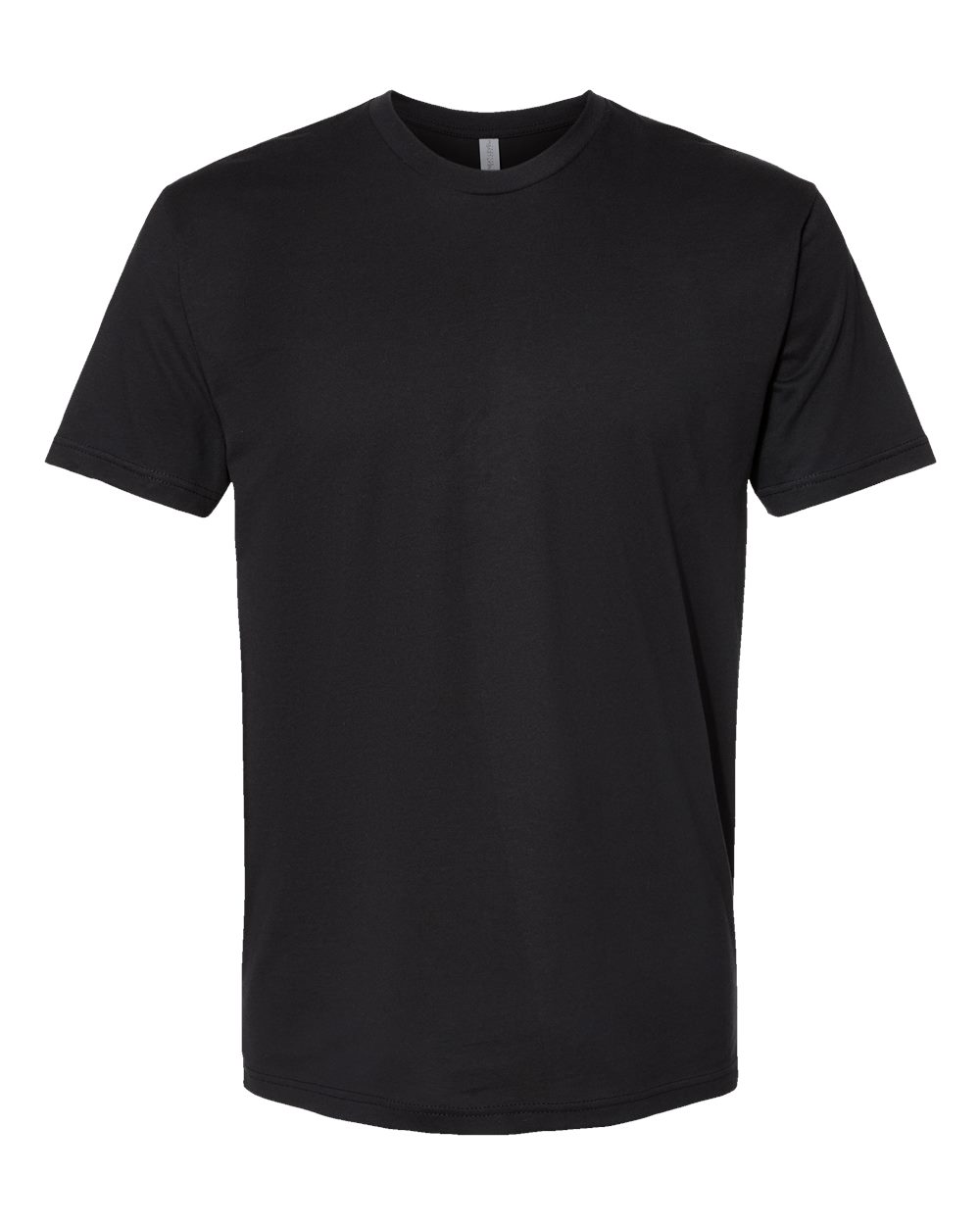 Unisex 100% Cotton T-Shirt - 3600