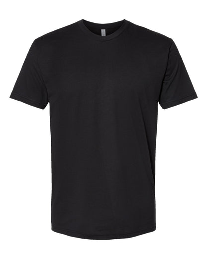 Unisex 100% Cotton T-Shirt - 3600