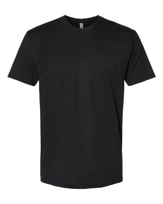 Unisex 100% Cotton T-Shirt - 3600