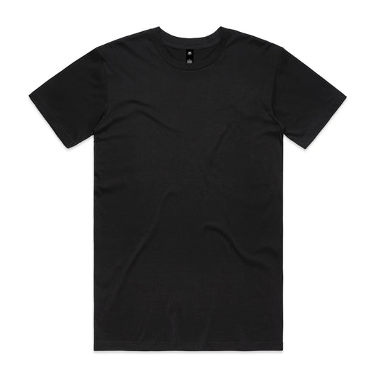 Staple Tee - 5001