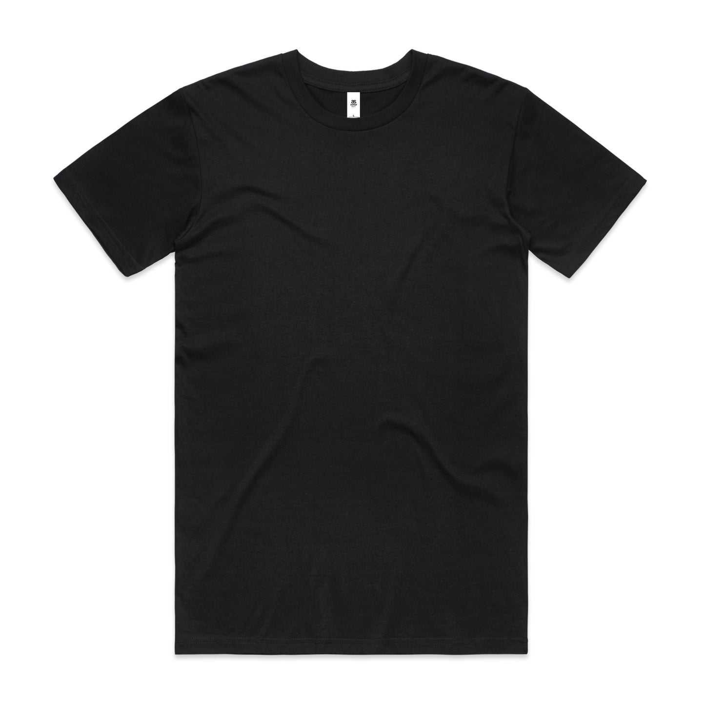 Basic Tee - 5051