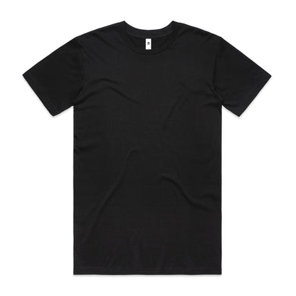 Basic Tee - 5051