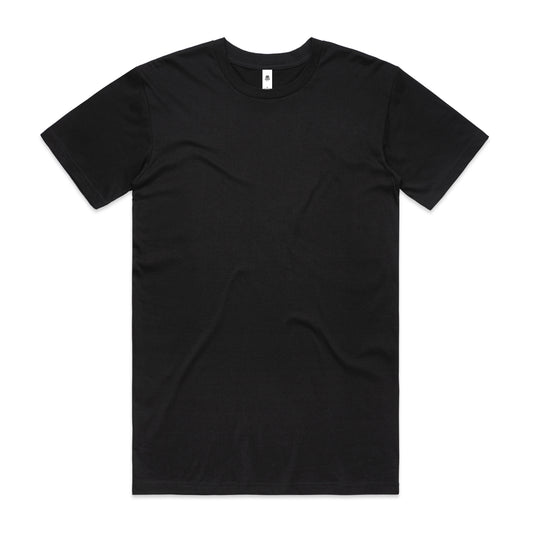 Basic Tee - 5051
