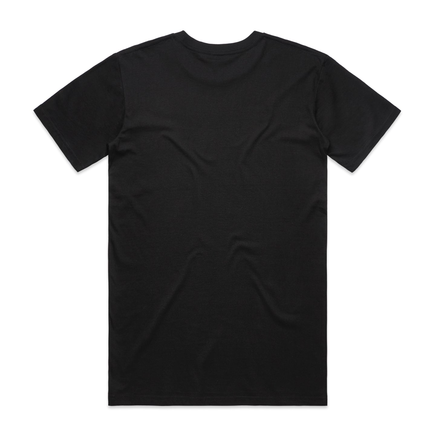 Basic Tee - 5051