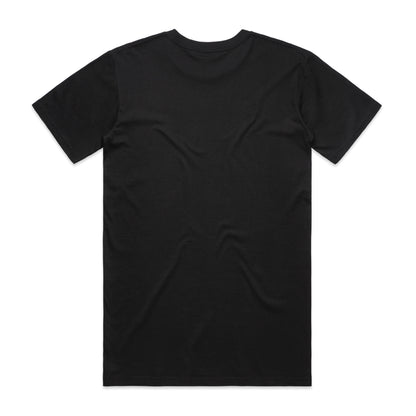 Basic Tee - 5051