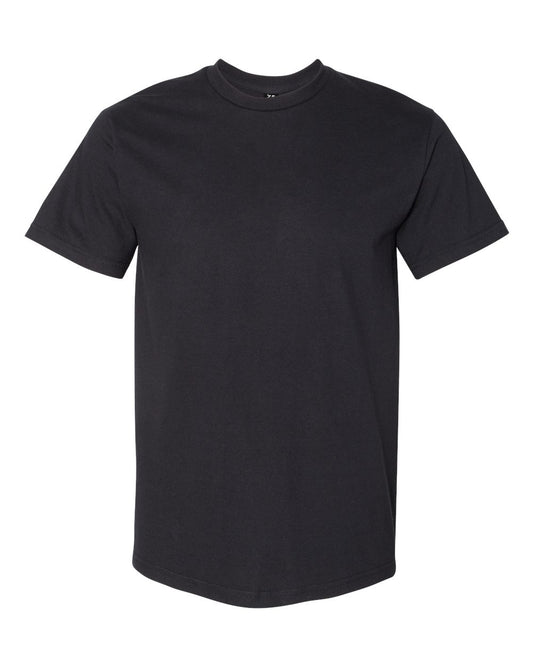 Adult Hammer Short Sleeve T-Shirt - H000