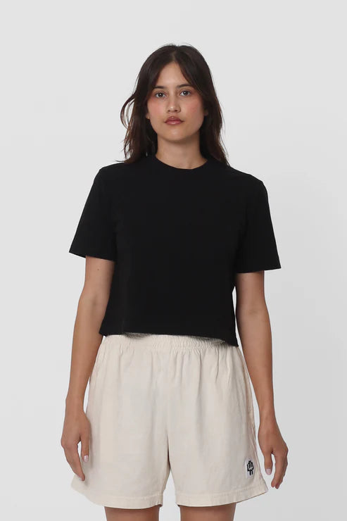 Unisex Baby Trash Tee - EW-BABY-TRASH-TEE