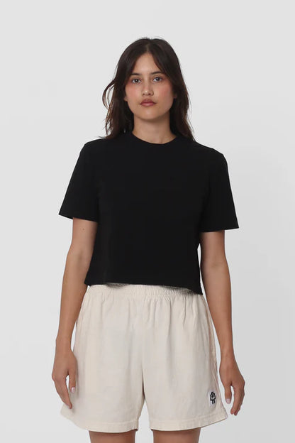 Unisex Baby Trash Tee - EW-BABY-TRASH-TEE