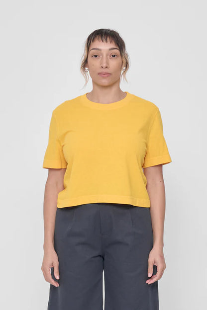 Unisex Baby Trash Tee - EW-BABY-TRASH-TEE