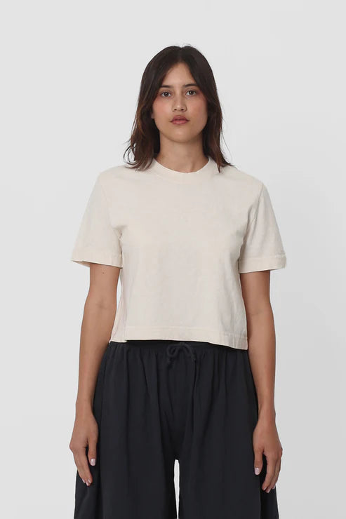 Unisex Baby Trash Tee - EW-BABY-TRASH-TEE
