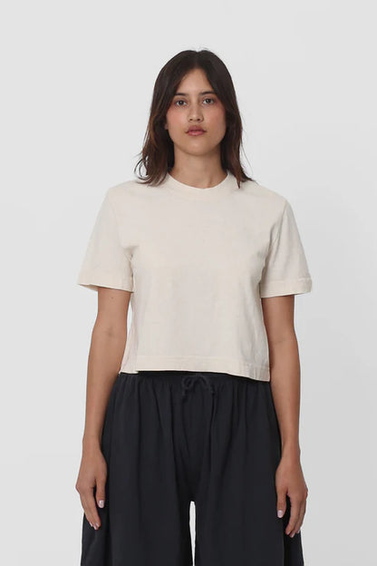 Unisex Baby Trash Tee - EW-BABY-TRASH-TEE