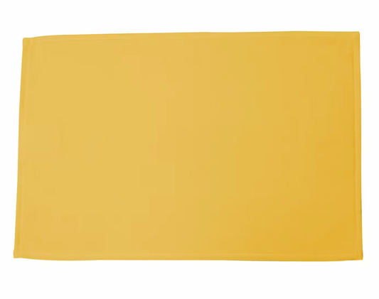 Jewel Rally Towel - TRU18